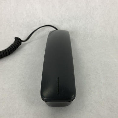 Cisco 7800 Series Handset 7821 7841 7861 8841 8845 8851 8861 Phone Receiver