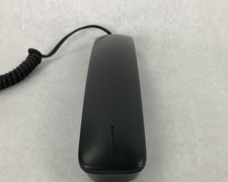 Cisco 7800 Series Handset 7821 7841 7861 8841 8845 8851 8861 Phone Receiver