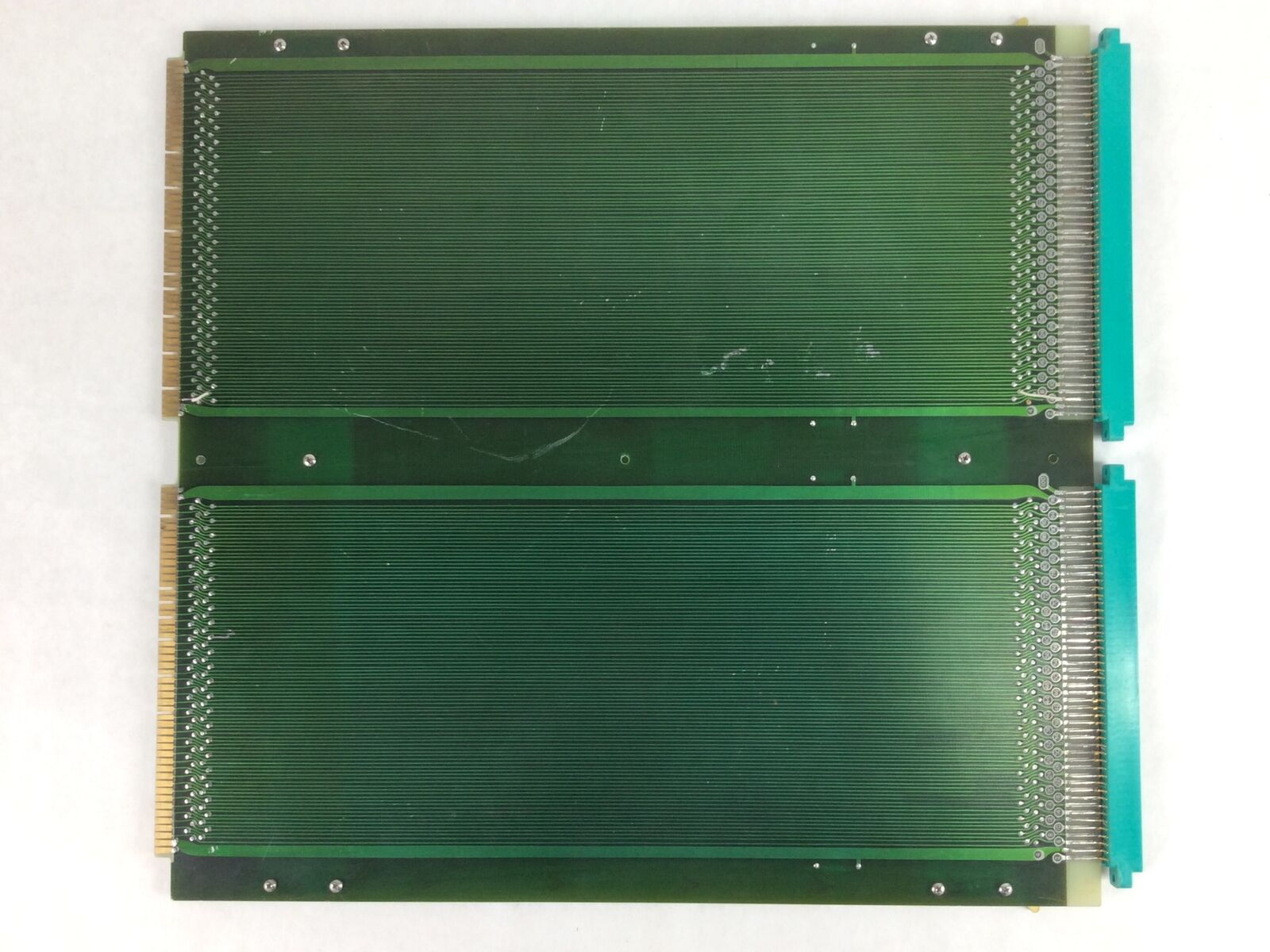 SAI Extender Board - 101157 Rev. C - 101120-E - Untested