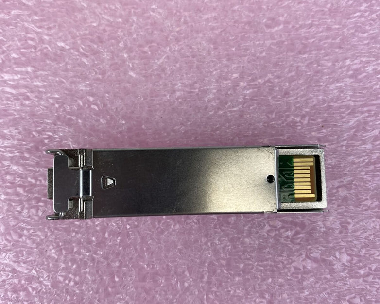 genuine Cisco GLC-SX-MMD 1G SFP Port Transceiver Module 550nm - 10-2626-01