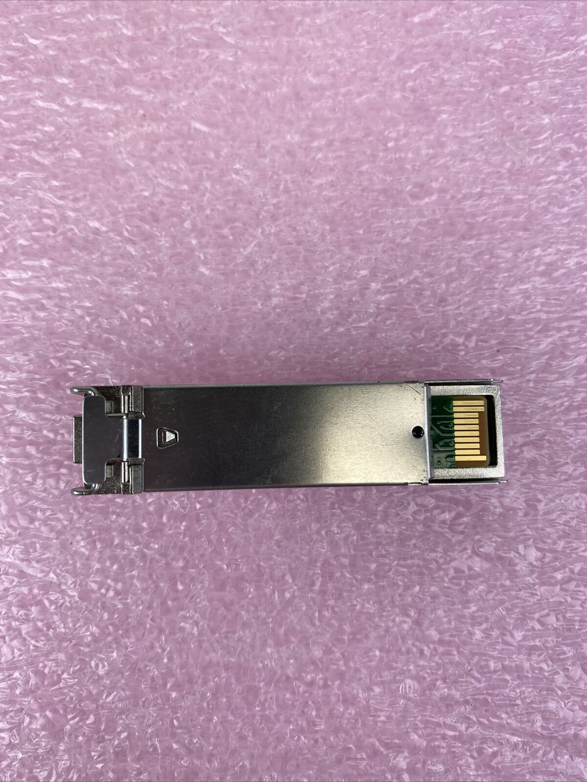genuine Cisco GLC-SX-MMD 1G SFP Port Transceiver Module 550nm - 10-2626-01