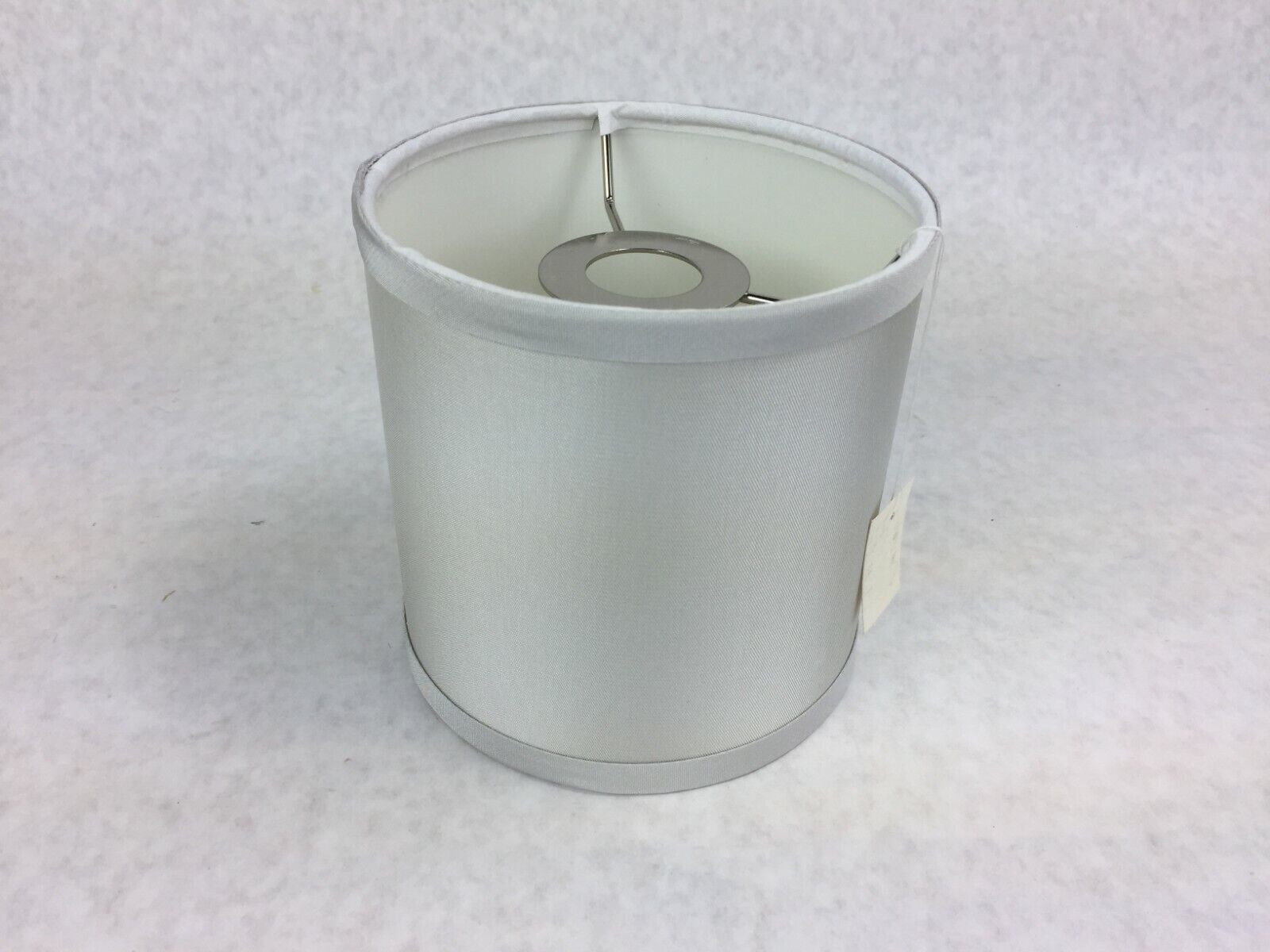 5" Chandler Lamp Shades  Color Shark   Box of 10  NEW