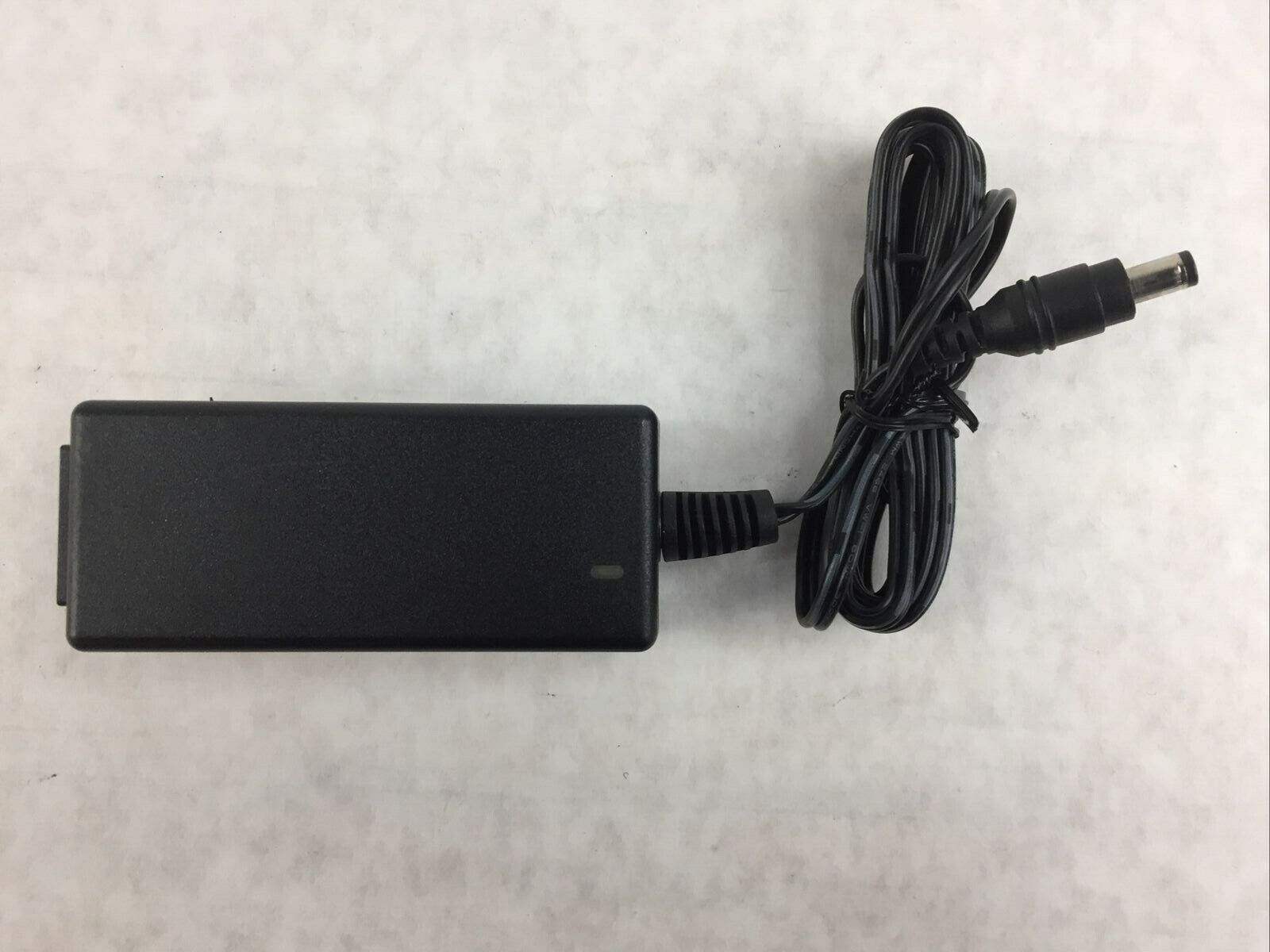 APD Asian Power Devices DA-30E12 AC Adapter Dell Wyse 12V 2.5A