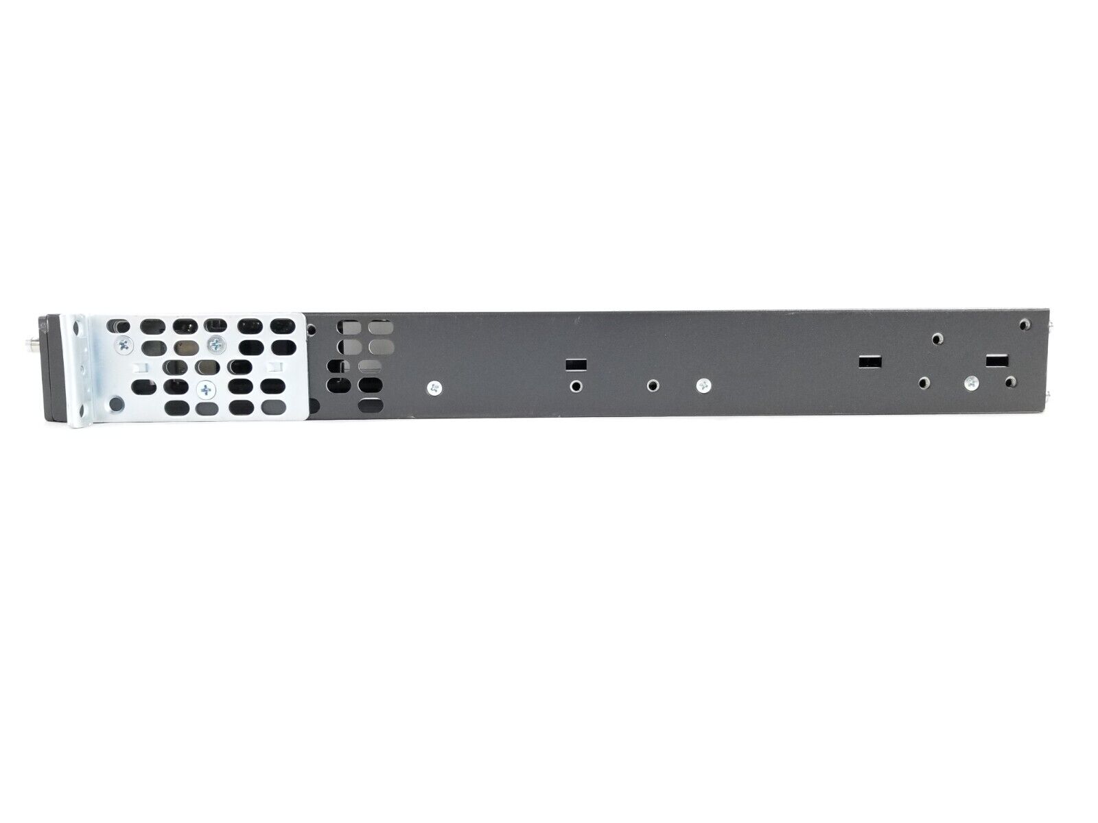 Cisco WS-C3750X-48P-L 48-Port PoE+ Gigabit Switch