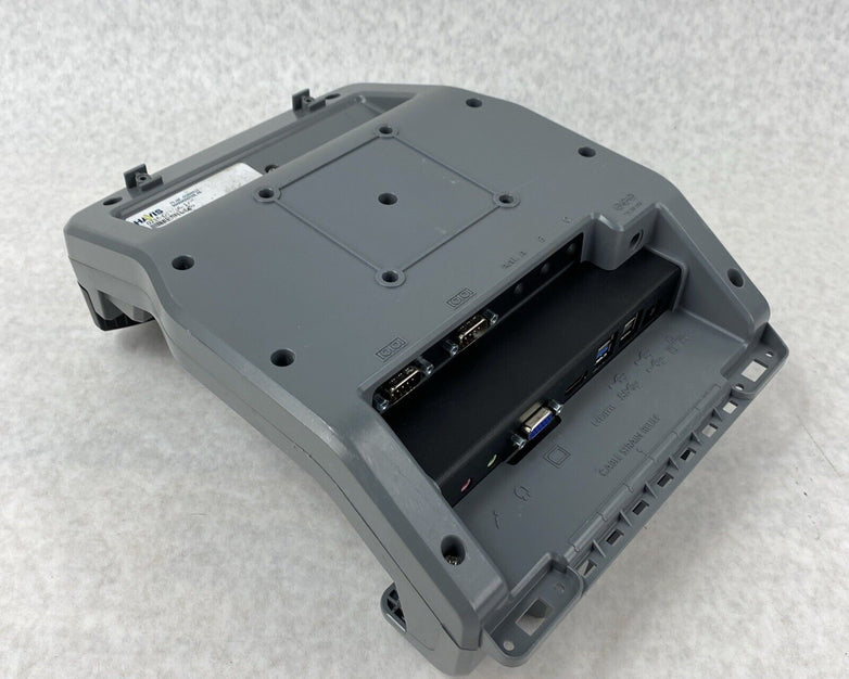 Havis DS-GTC-201 Docking Station For Getac F110 Tablet - Bad USB