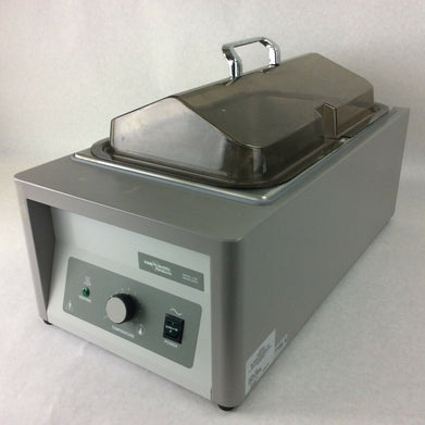 VWR Scientific Products Model 1204 Water Bath
