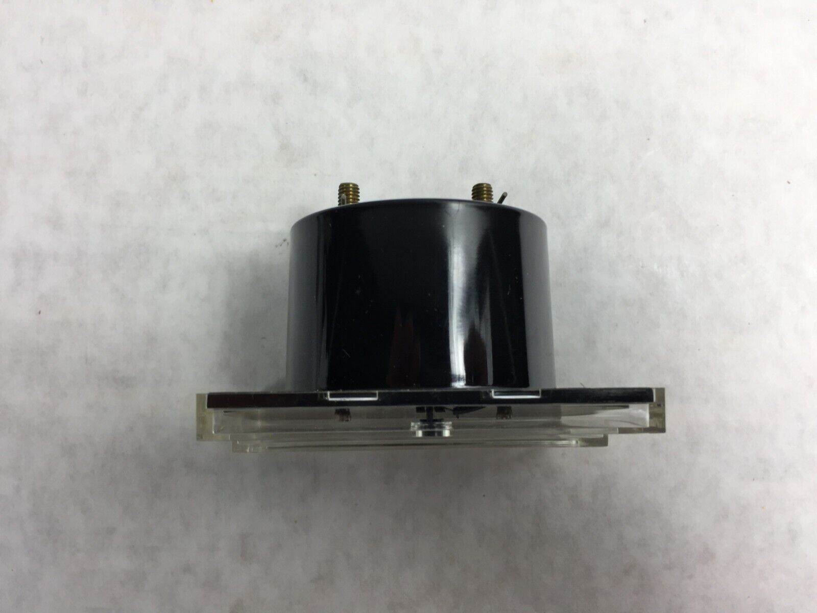 Beede QA254365001 -10 to +30 C Control Range Gauge