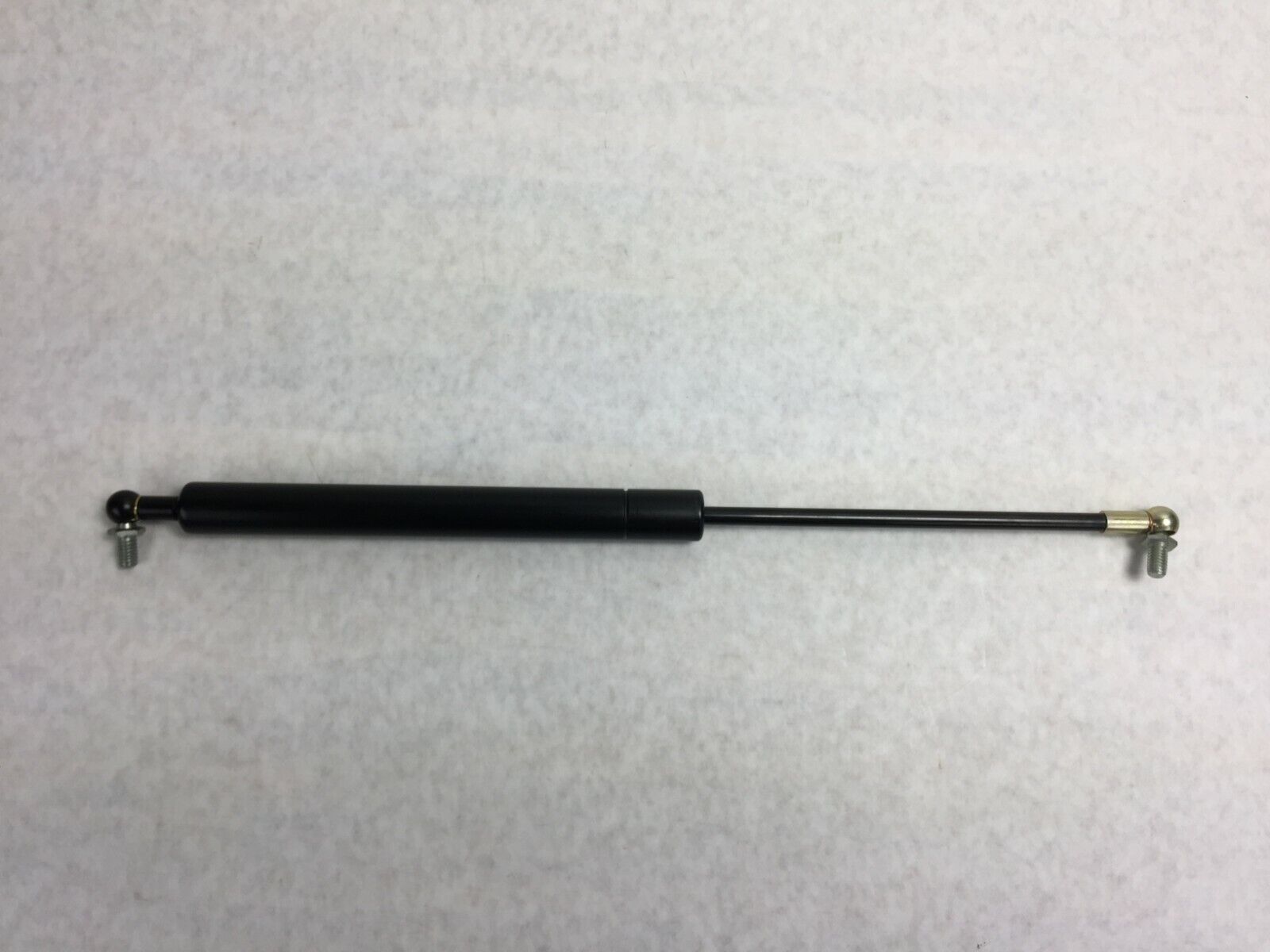 Lift-O-Mat High Pressure FBN12A  0280N  266/93  for RC-3