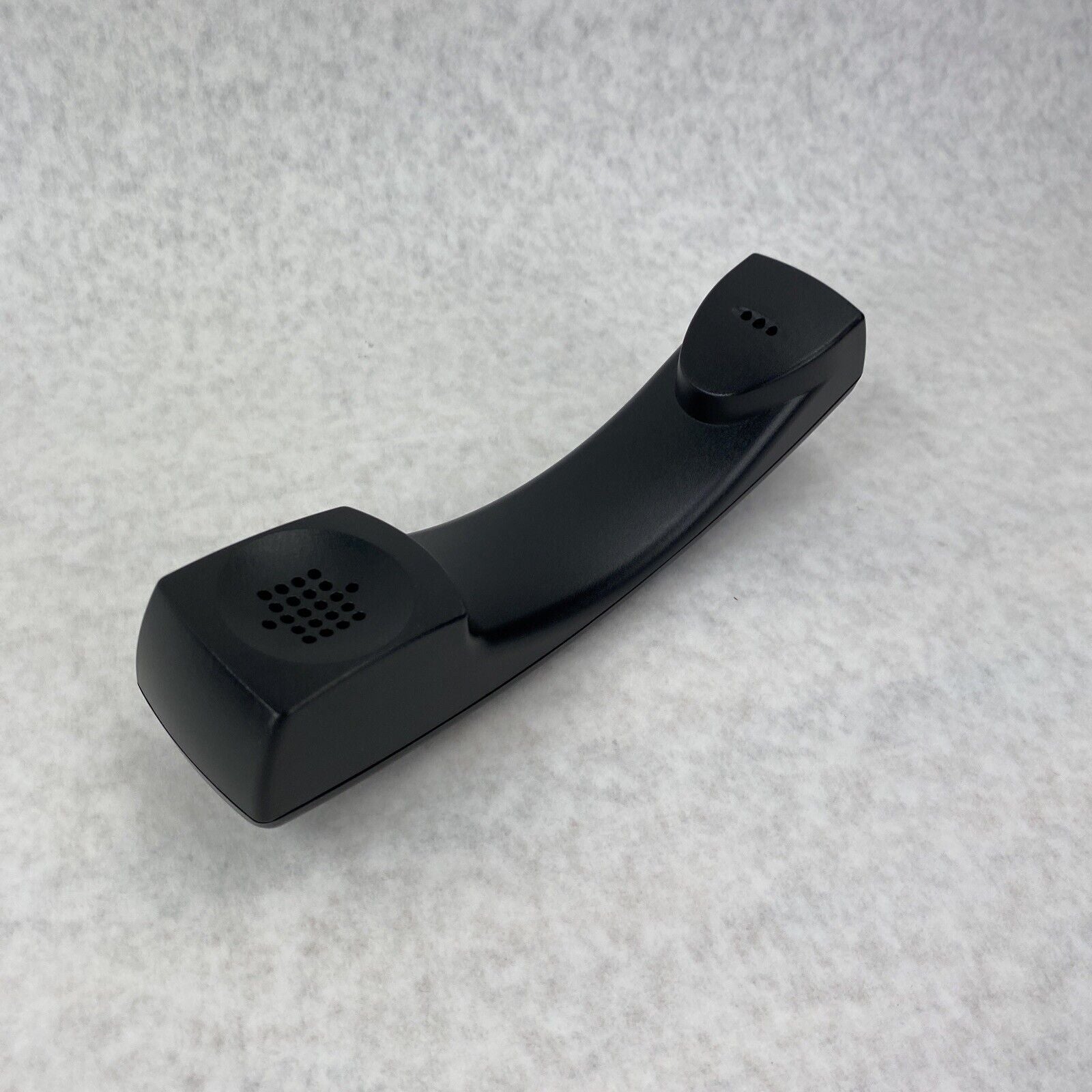 Polycom HD Voice Handset Phone