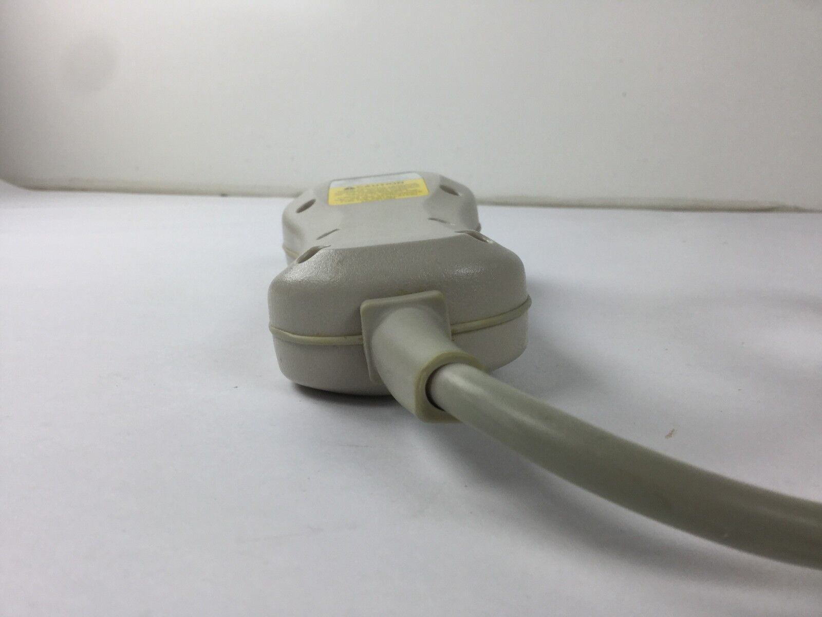 DIRECT DIGITAL Anacom Medtek A8153 087.1D Hospital Bed Remote
