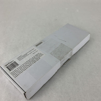 Seal Shield SSWKSV099W Medical Cleanwipe Wireless Waterproof Keyboard Tested