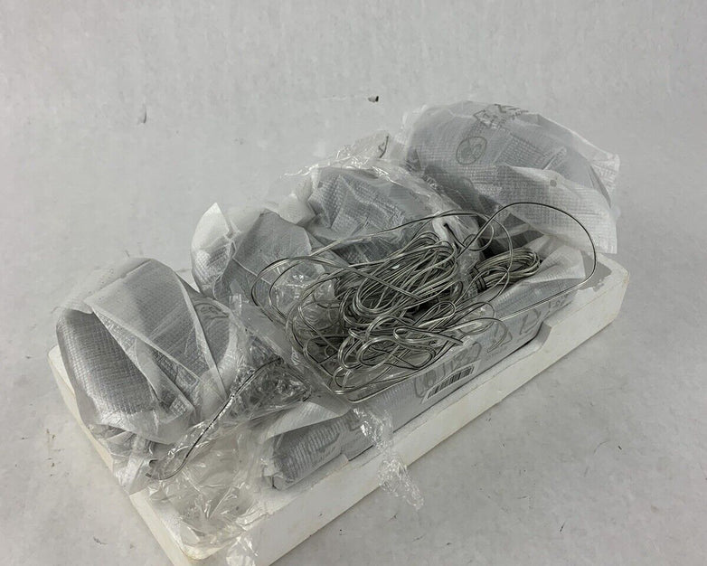 Set of box opened speakers (Four PS-FZ320) & (One PS-CZ320) FOR Samsung HT-Z320