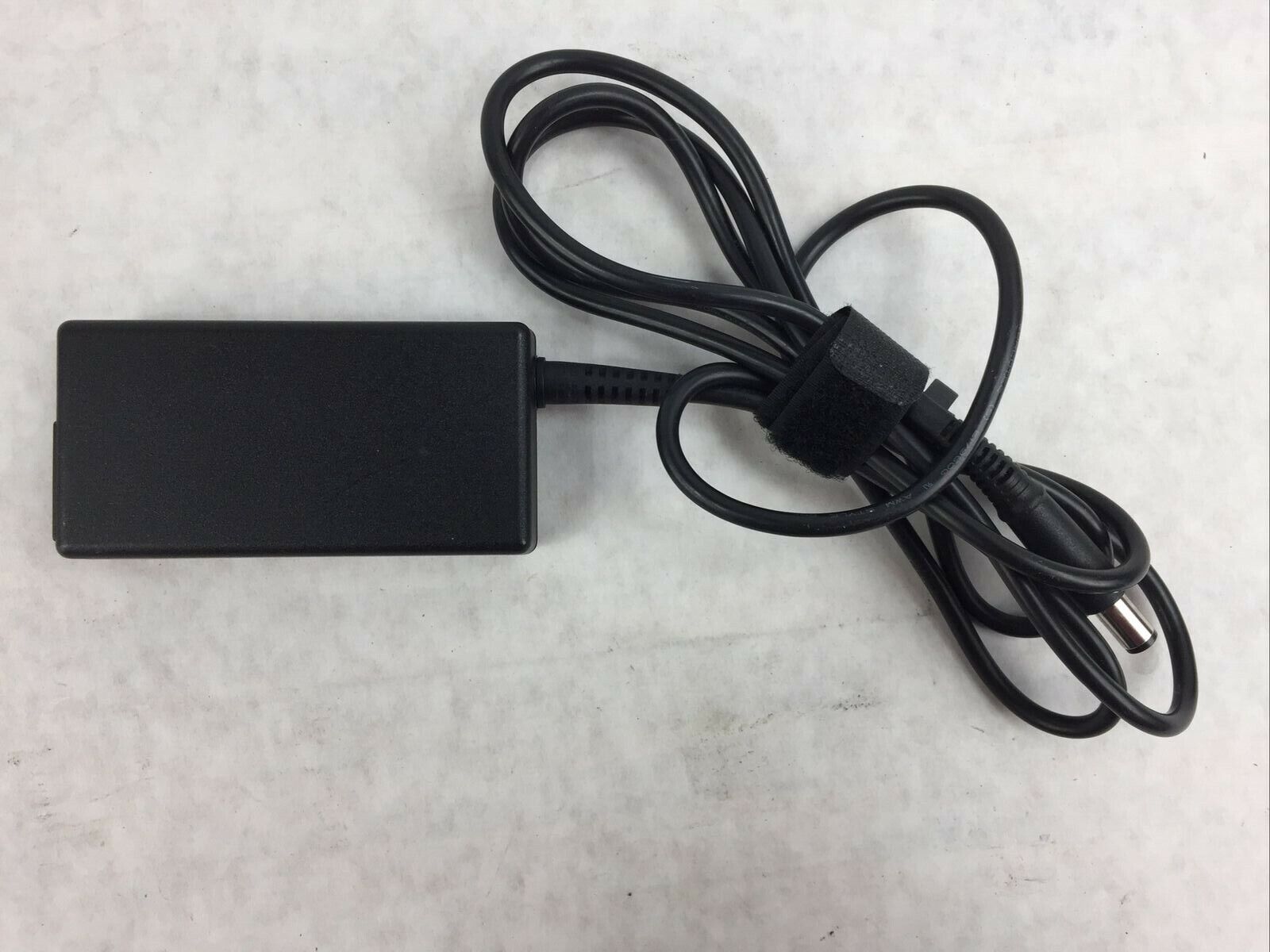 OEM 45W 19.5V Adapter Laptop Charger for HP Pavilion x360 HSTNN-LA35 Power Cord
