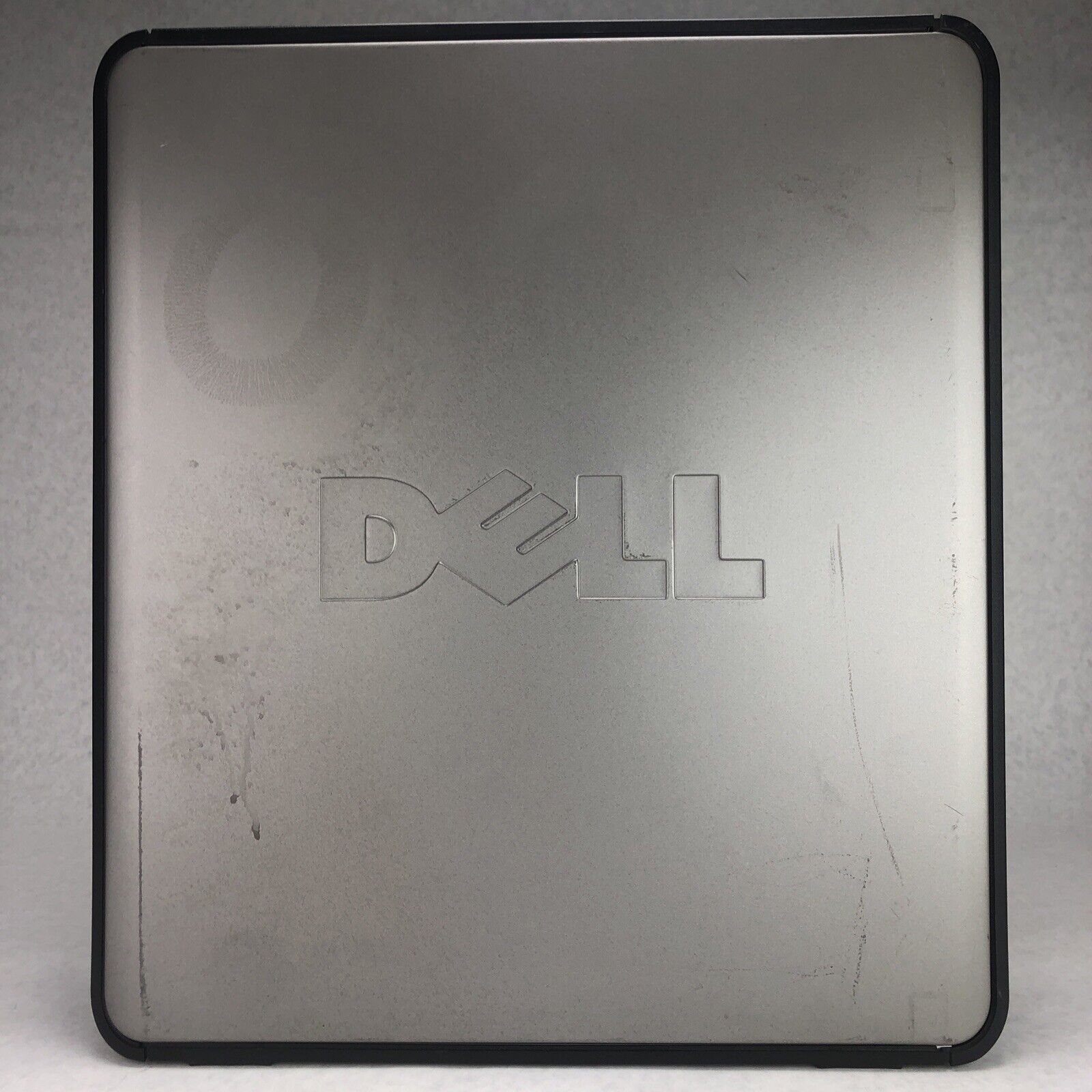 Dell OptiPlex 360 SFF Intel Celeron 450 2.20GHz CPU 2GB RAM NO HDD NO OS