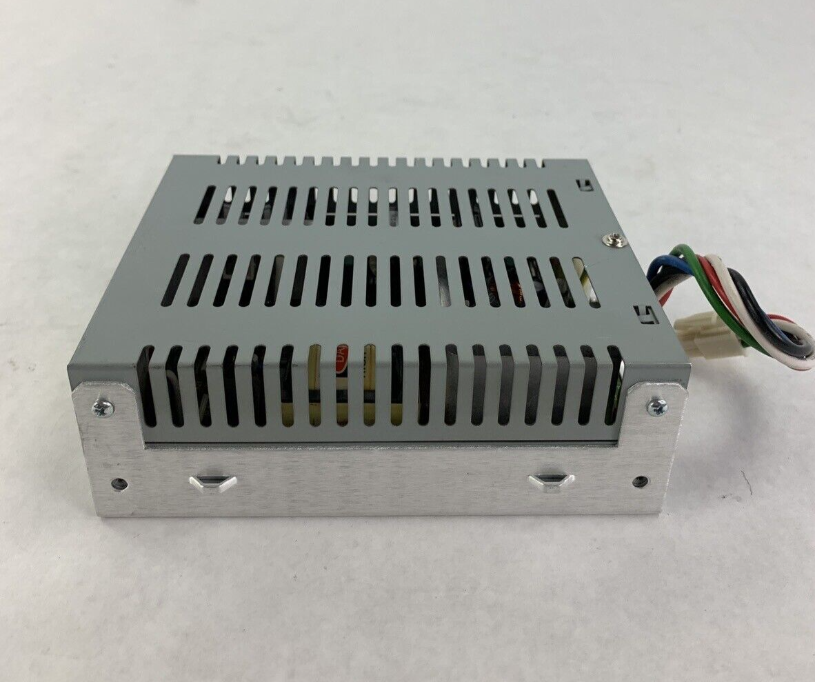 HiTRON HIA105-30 Power Supply 115/230V 2.2A/1.0A 60/50Hz