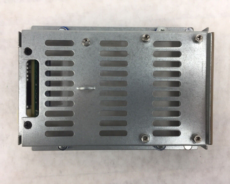 Citrix MPX10500 HDD Cage w/ SATA Adapter 320-00007-01