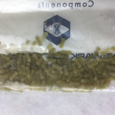 28F1158 Insert, Lot of 200, NEW,