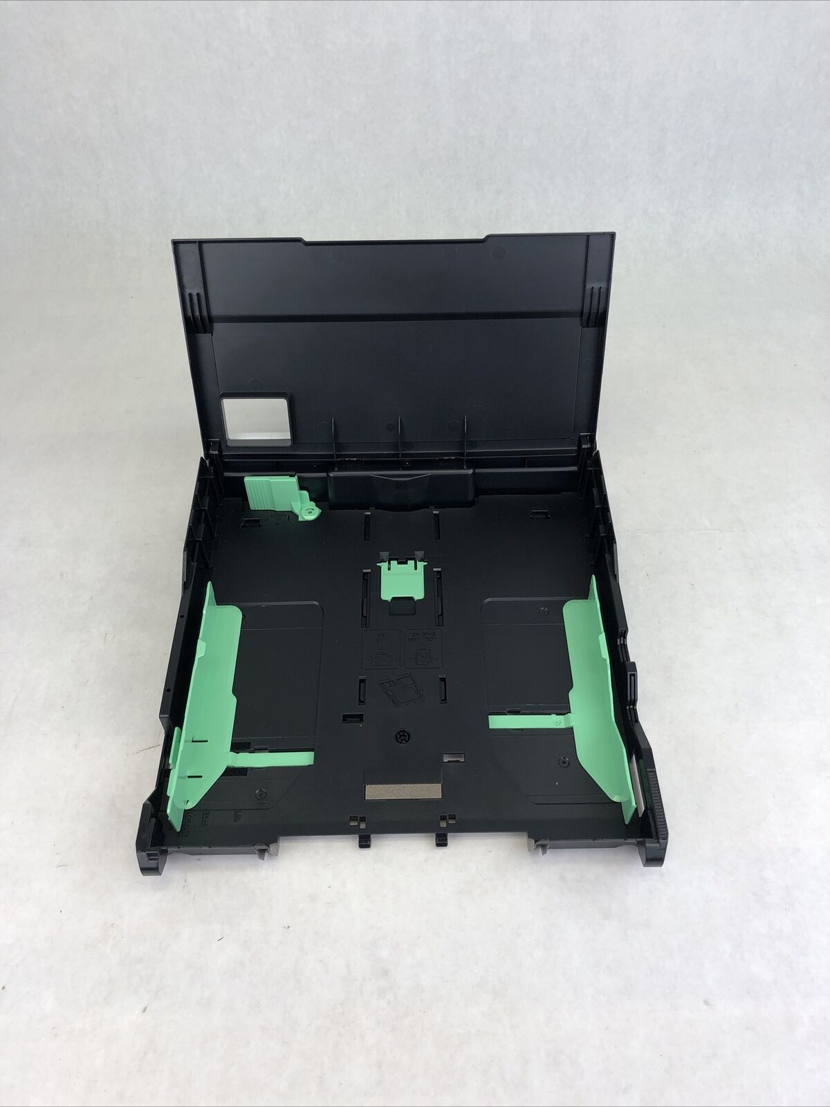 Brother MFC-J69200W Replacement Paper Tray Number 2