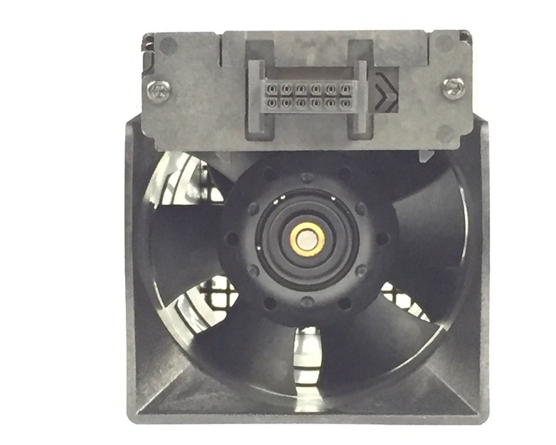 Dell FNDJY PowerEdge M1000e Powervault MD1000 Fan Assembly