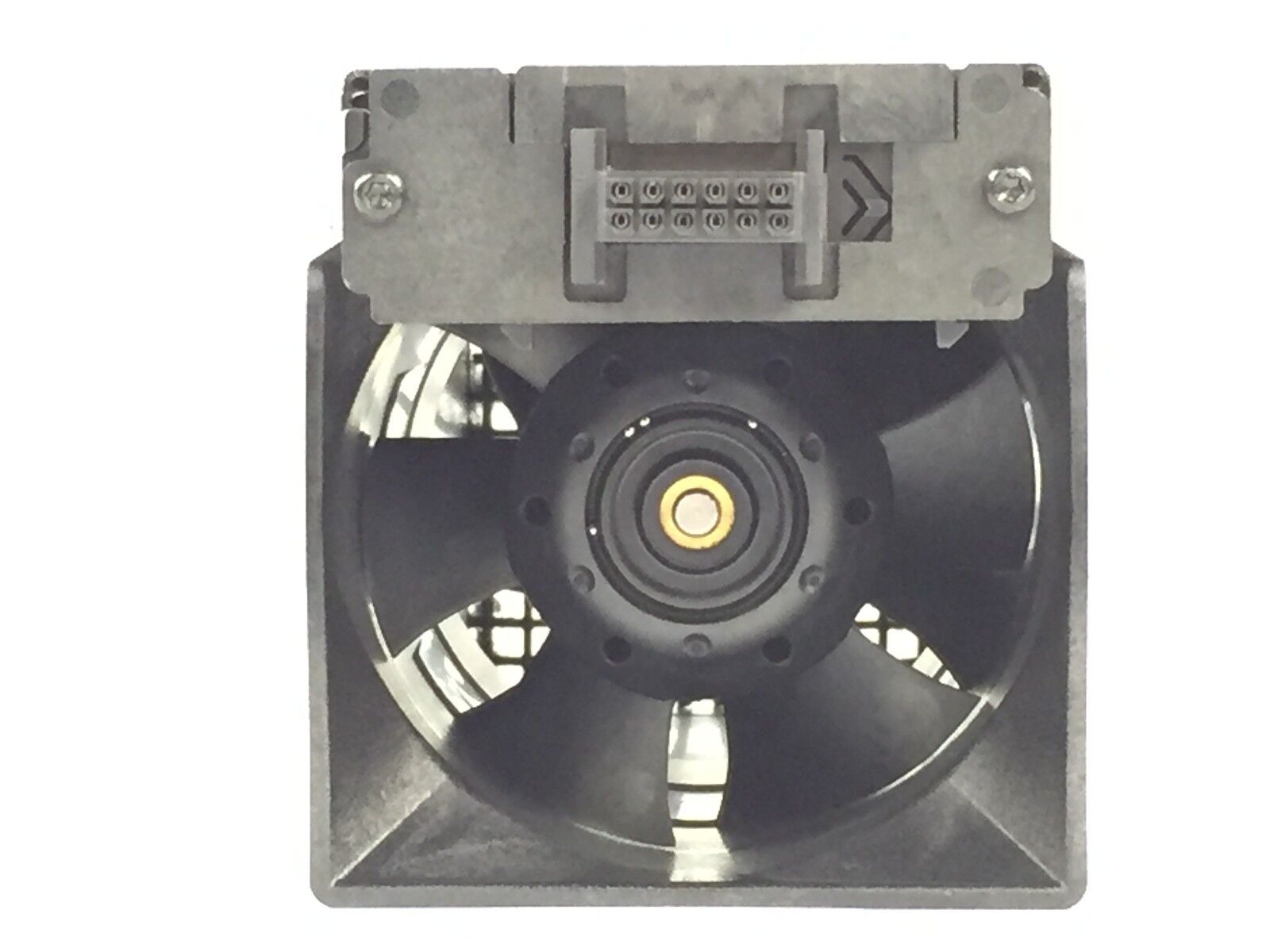 Dell FNDJY PowerEdge M1000e Powervault MD1000 Fan Assembly