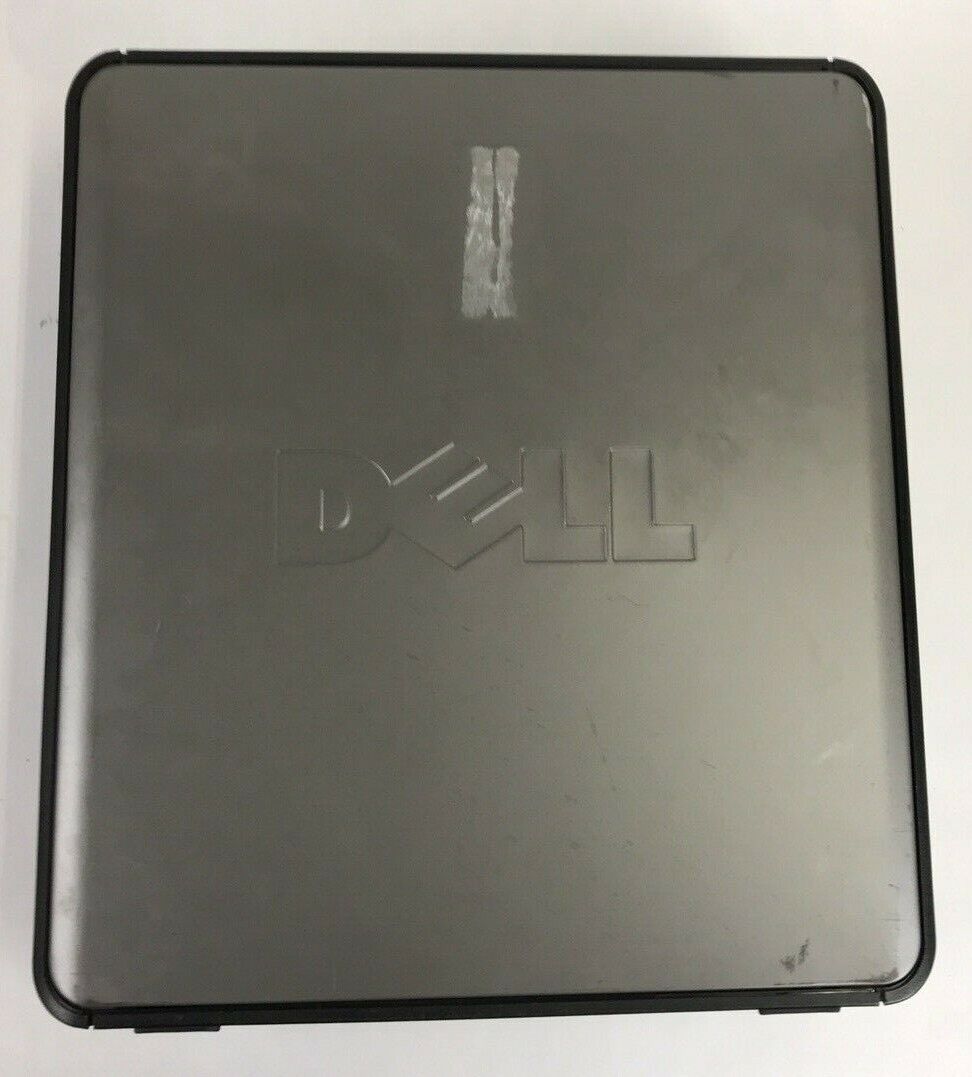 Dell OptiPlex 360 DT Intel Pentium Dual-Core E2200 2.20 GHz 4GB RAM No HDD No OS