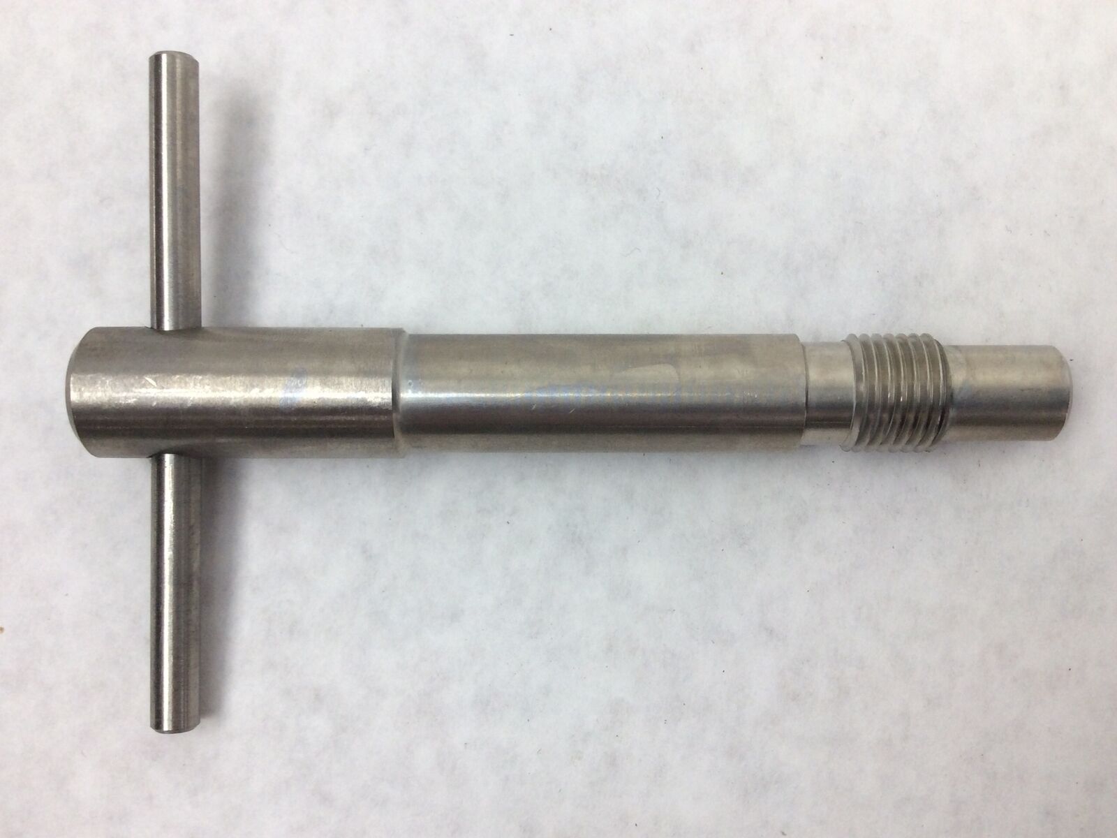 Beckman Coulter Rotor - Tool Male - 5"