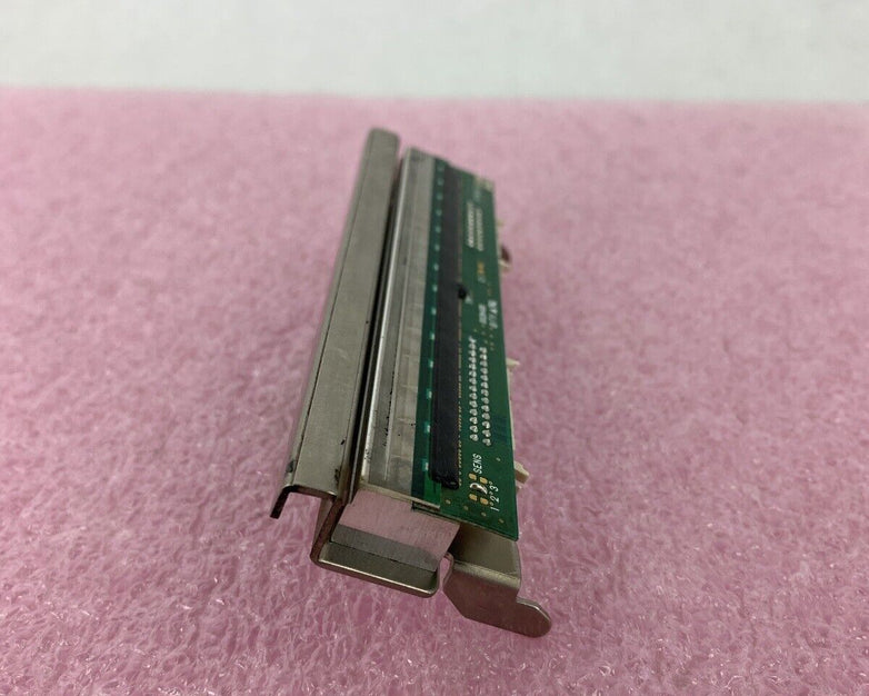 Thermal Print Head SF2004-DC12B 203dpi For Toshiba TecEX4t2