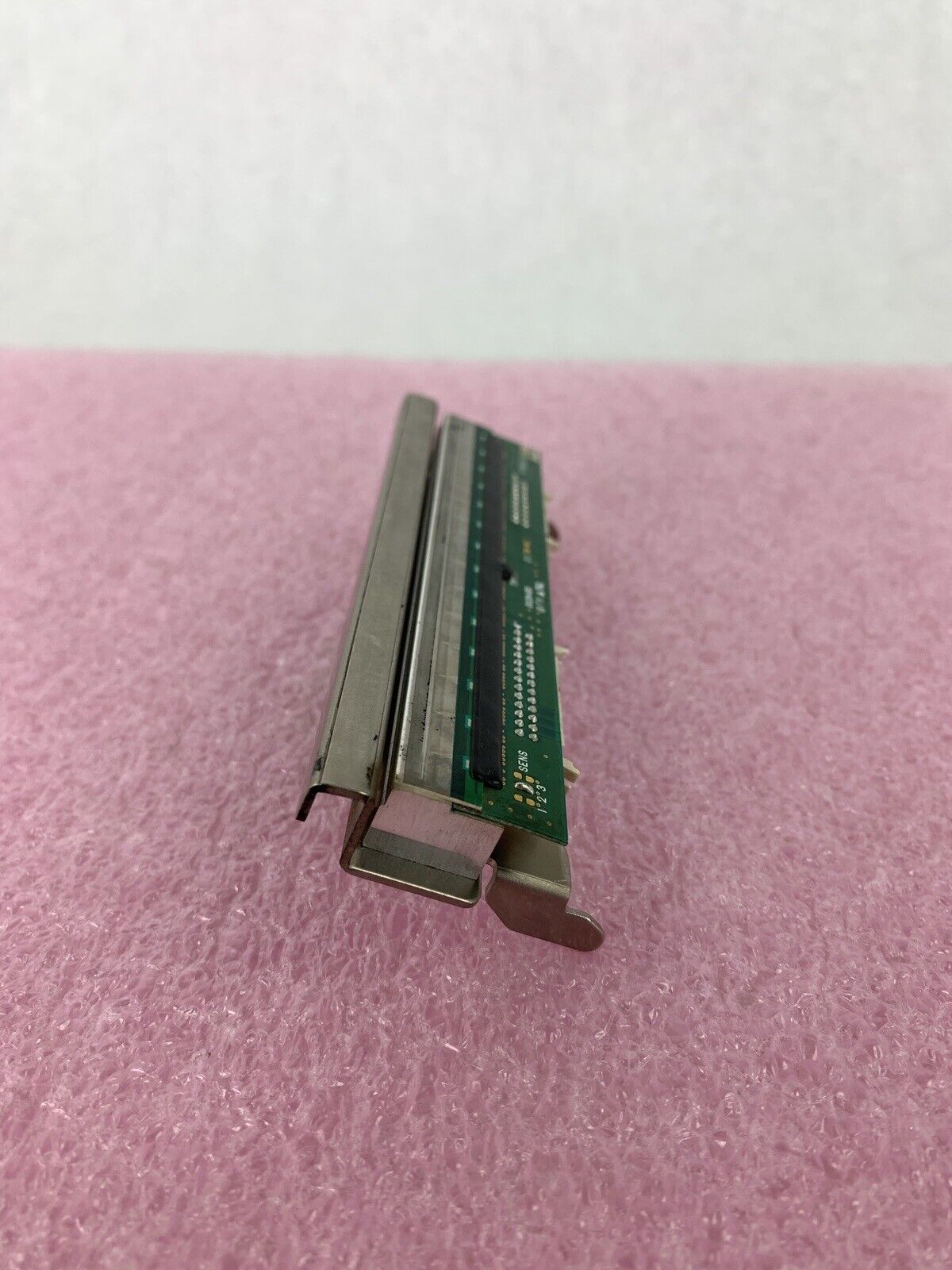 Thermal Print Head SF2004-DC12B 203dpi For Toshiba TecEX4t2