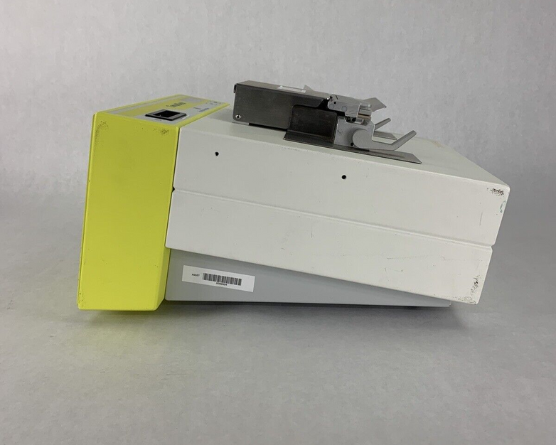 Compodock Fresenius Kabi 902872 Power Tested