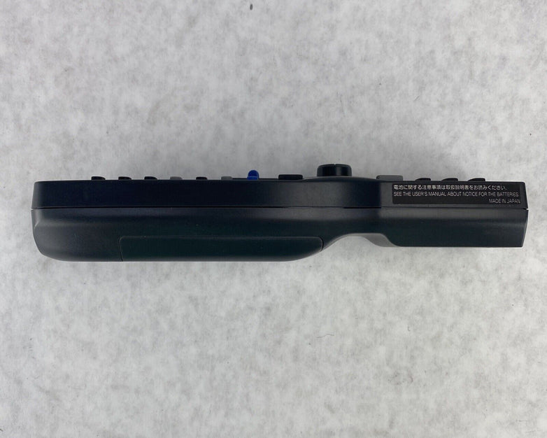 SMK JQA R008 projector remote control with Laser Pointer