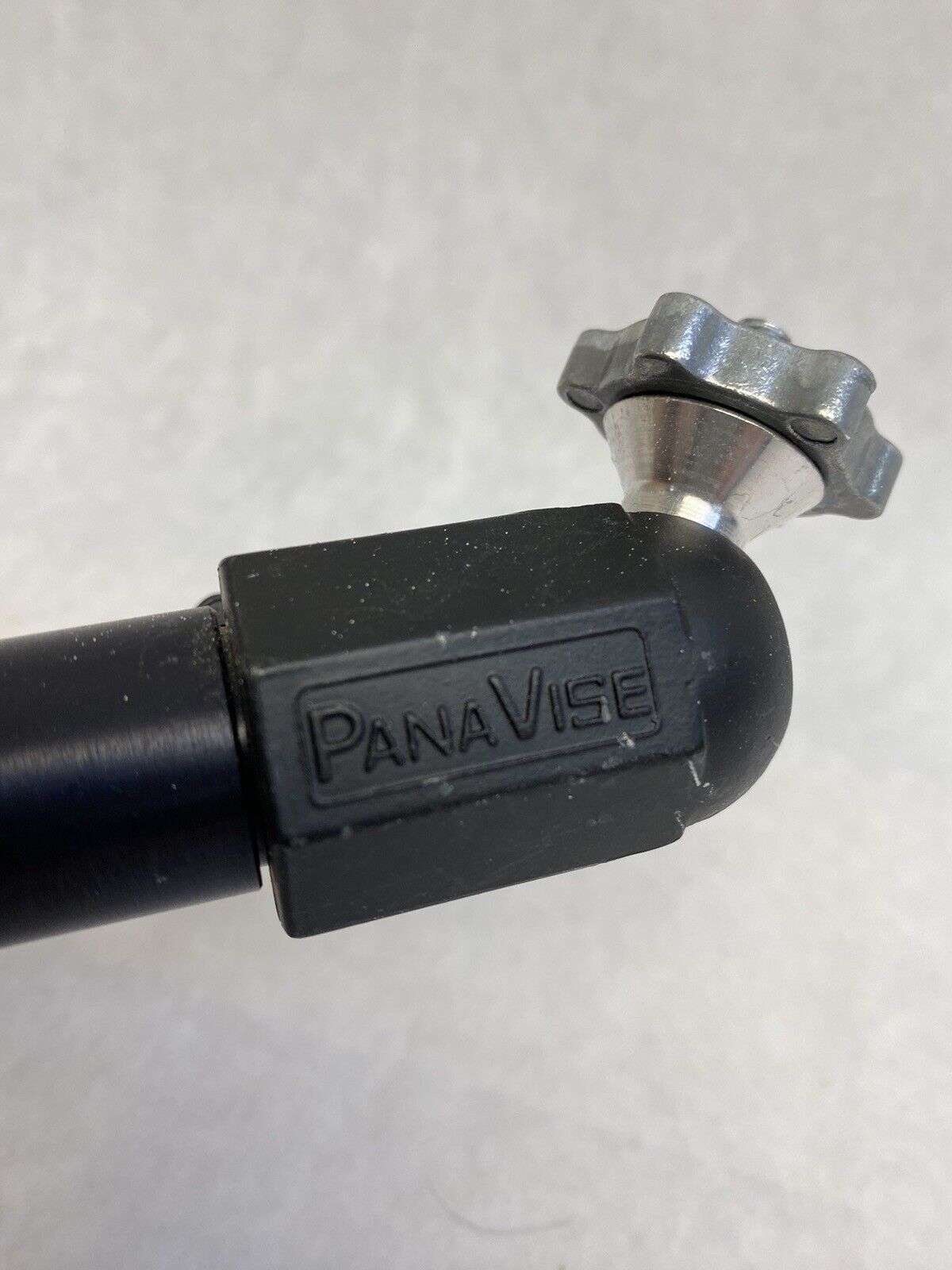 PanaVise 88306 USED Dual Option Camera Mount