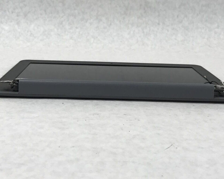 ASUS Notebook E2025 10.2" Replacement Screen