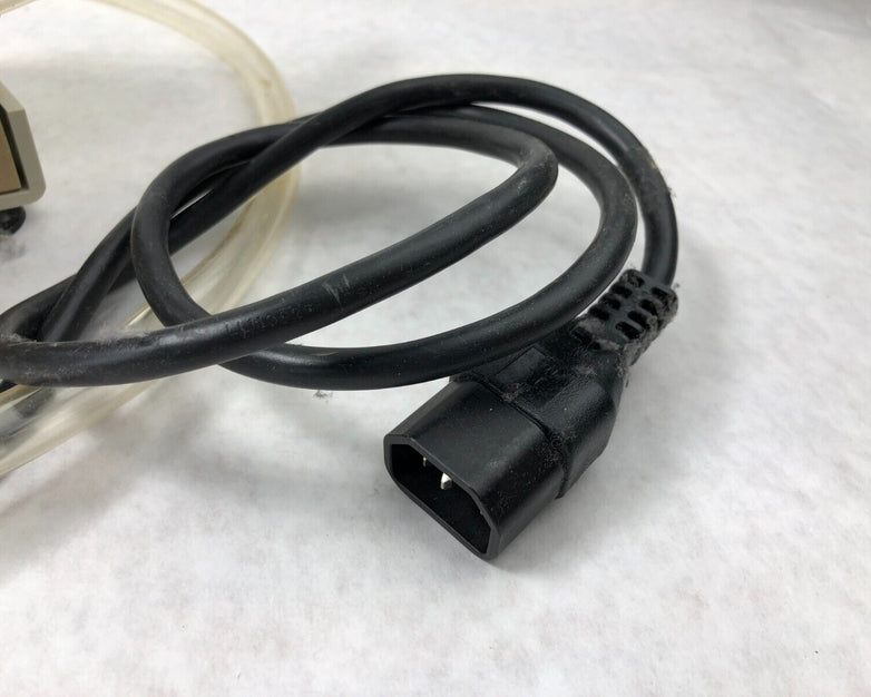 Bio-Rad Cooling Module (Non-CFC) & Variable Speed Pump