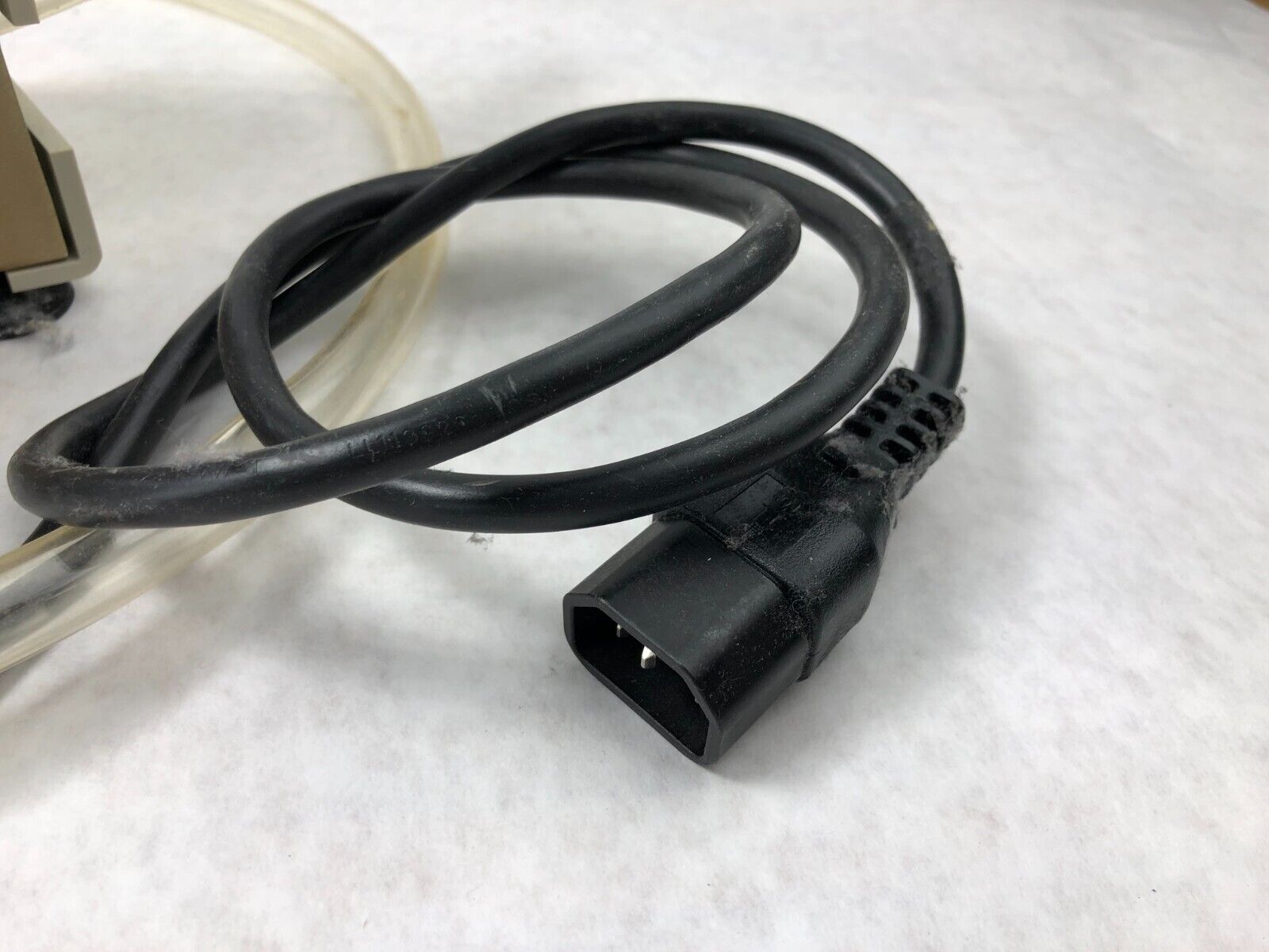 Bio-Rad Cooling Module (Non-CFC) & Variable Speed Pump