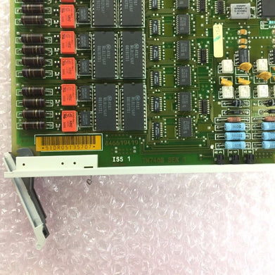 Avaya Definity TN746B V2 16-Port Analog Circuit Pack - Lucent, AT&T