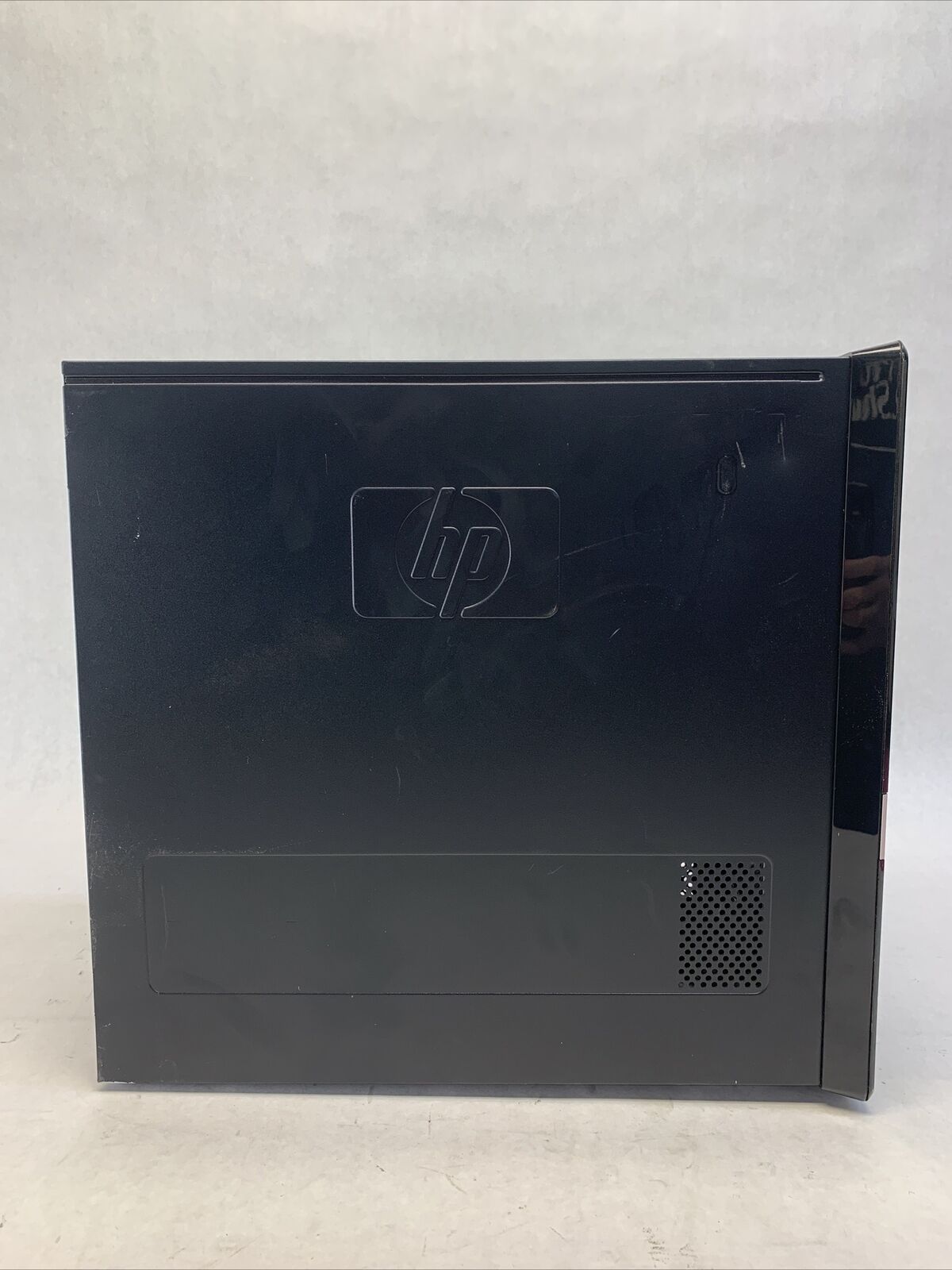 HP Compaq dx2450 MT AMD Athlon Dual Core 4450B 2.3GHz 2GB RAM No HDD No OS