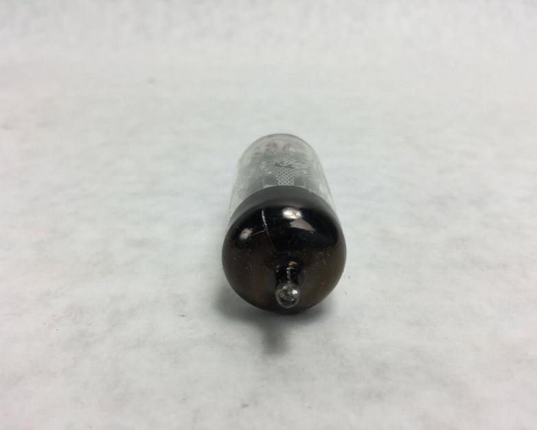 GE  Electronic Tube 4EH7