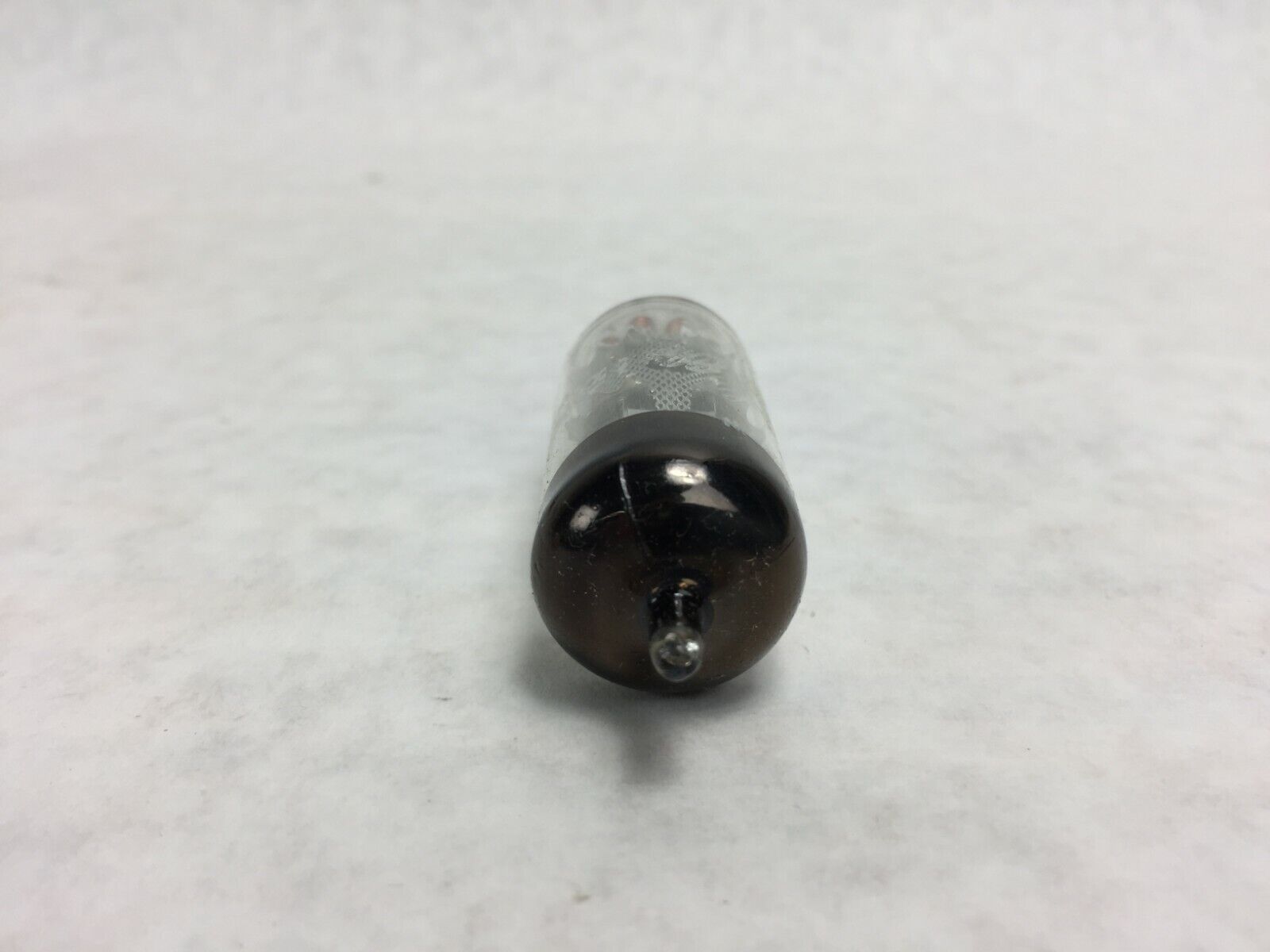 GE  Electronic Tube 4EH7