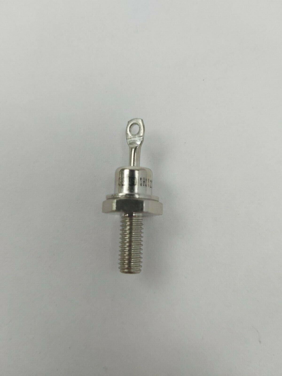 1N1206 Rectifiers