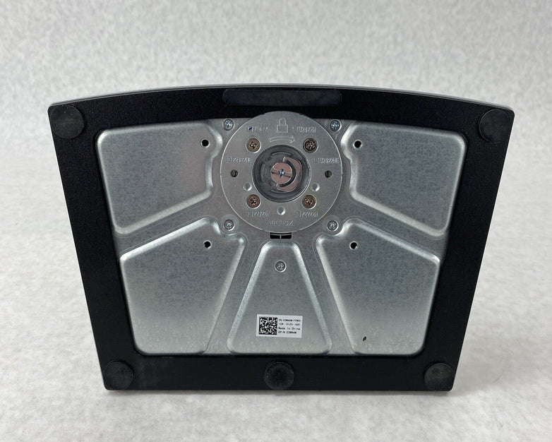 Dell YR74X Rorate & Tilt Adjustable Monitor Stand 3MN4M