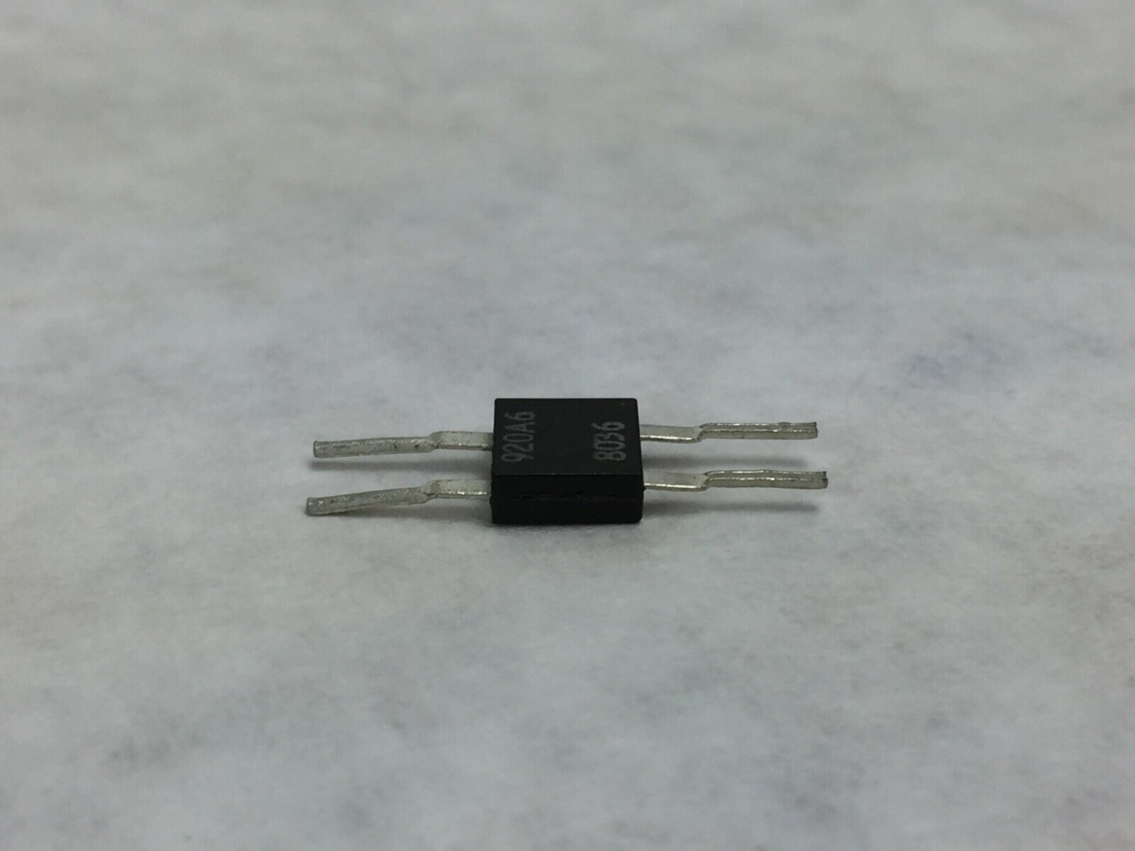 Motorola 920A6 Bridge Rectifier   Lot of 7   NOS