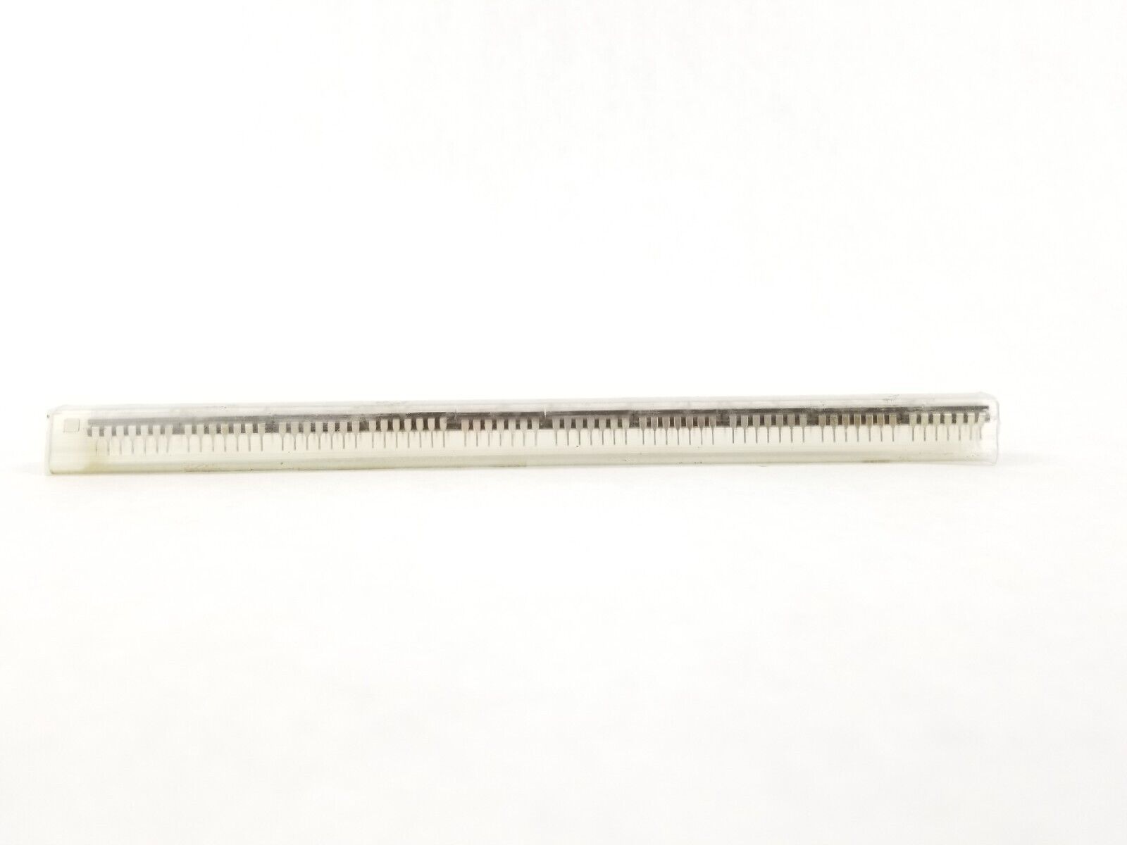 SW 946-2P STEWART WARNER IC Lot of 10 14-PIN
