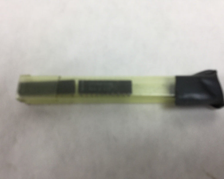 RCA CD74HC534E 20 Pin (Lot of 2)