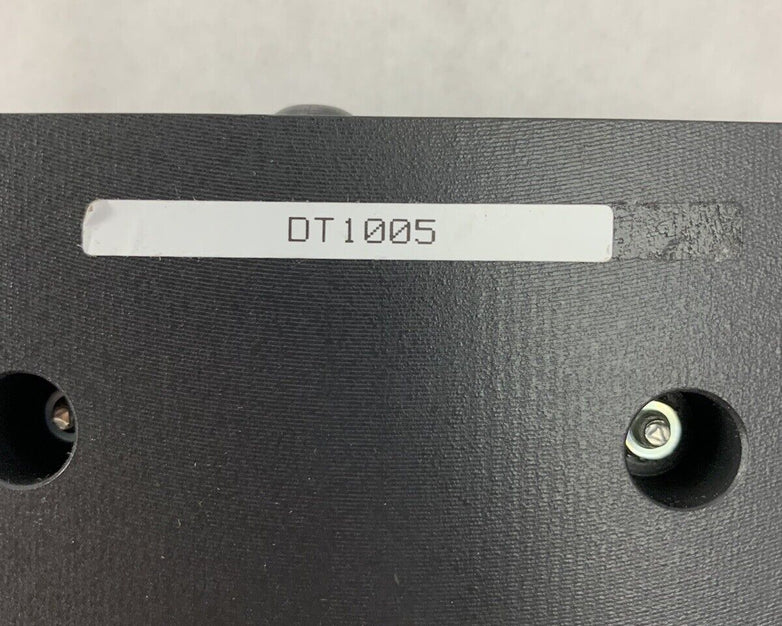 Gagetalker Keyboard DT1005
