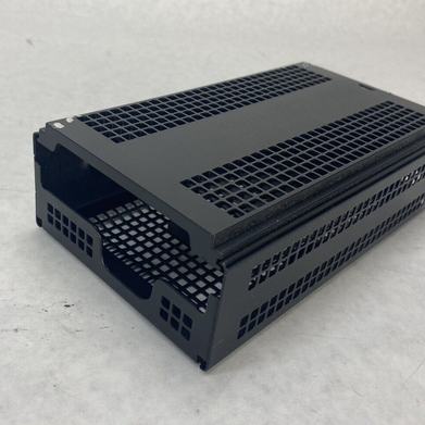 Dell Optiplex Micro Power Adapter Mounting Case