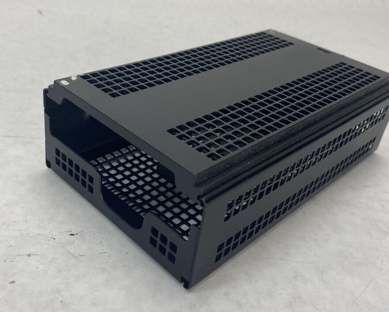 Dell Optiplex Micro Power Adapter Mounting Case