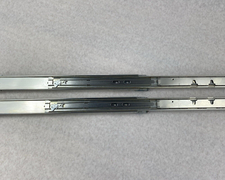 Accuride 03142 Medium-Duty Full Extension Drawer Slide