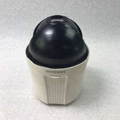 Samsung Digital Color Camera SCP-2270N 24V 60Hz 15W Security Camera