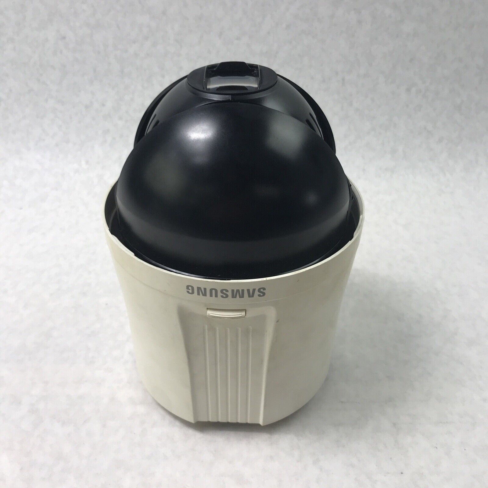 Samsung Digital Color Camera SCP-2270N 24V 60Hz 15W Security Camera