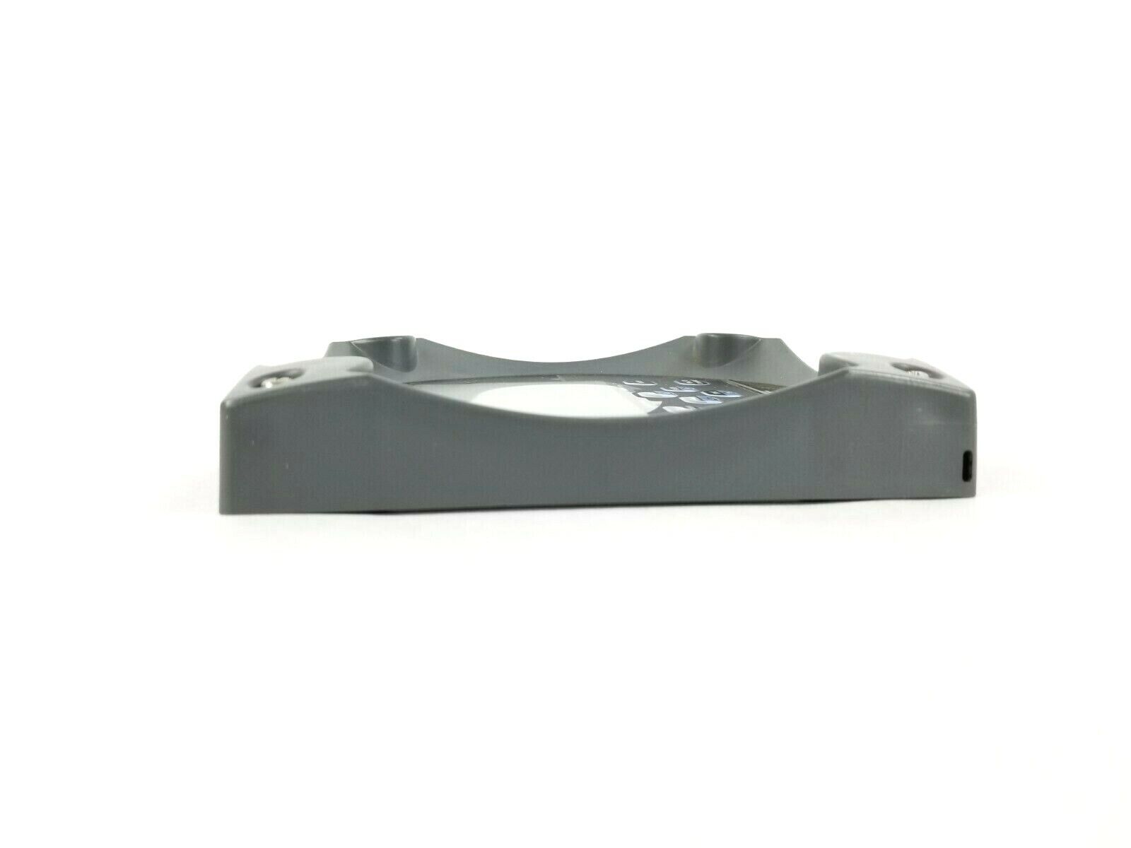 THERMO Scuentific ionplus Monitor Cover, Orion 2111LL (Cover Only)